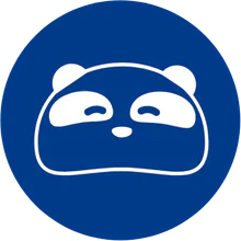 Bao Bao