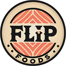 Flip Foods