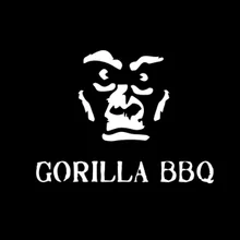 Gorilla BBQ