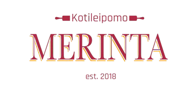 Merinta Kotileipomo