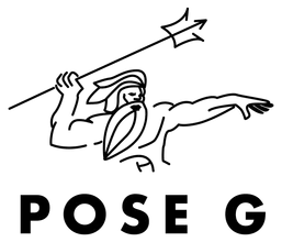 Pose G